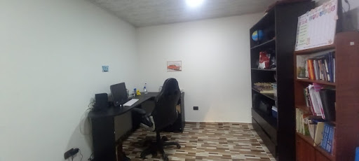 Casa en venta en Quinta Paredes, Bogotá · foto 9 de 24