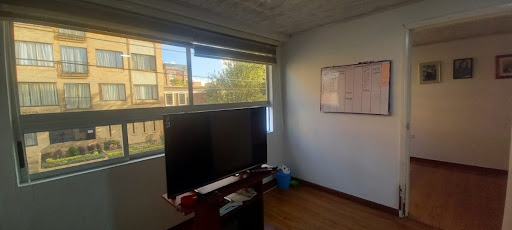 Casa en venta en Quinta Paredes, Bogotá · foto 14 de 24