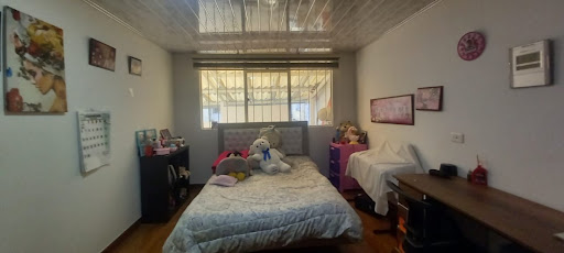 Casa en venta en Quinta Paredes, Bogotá · foto 15 de 24