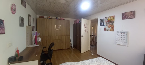 Casa en venta en Quinta Paredes, Bogotá · foto 16 de 24