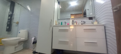 Casa en venta en Quinta Paredes, Bogotá · foto 19 de 24