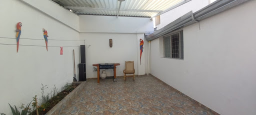 Casa en venta en Quinta Paredes, Bogotá · foto 21 de 24