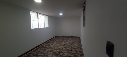 Casa en venta en Quinta Paredes, Bogotá · foto 22 de 24
