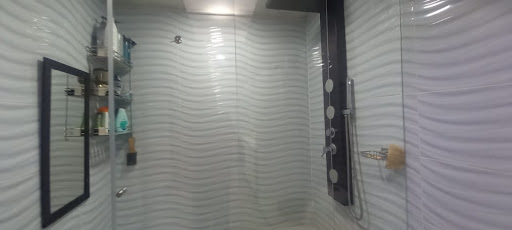 Casa en venta en Quinta Paredes, Bogotá · foto 24 de 24