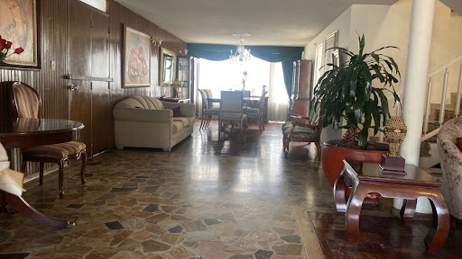 Casa en venta en Las Margaritas, Bogotá · foto 2 de 12