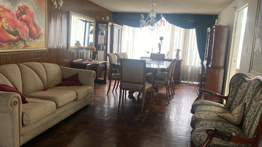 Casa en venta en Las Margaritas, Bogotá · foto 3 de 12