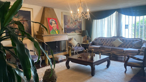 Casa en venta en Las Margaritas, Bogotá · foto 4 de 12