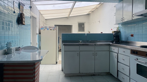 Casa en venta en Las Margaritas, Bogotá · foto 5 de 12