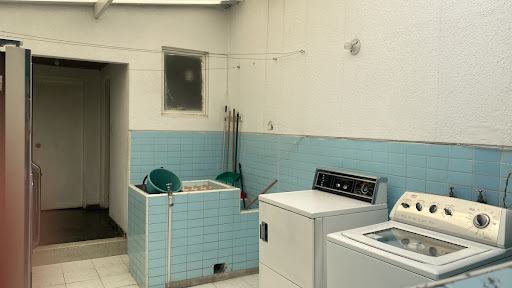 Casa en venta en Las Margaritas, Bogotá · foto 6 de 12
