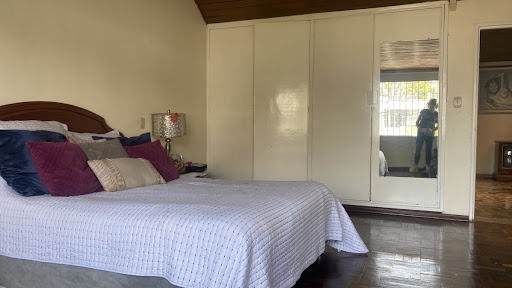 Casa en venta en Las Margaritas, Bogotá · foto 7 de 12