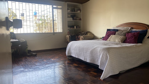 Casa en venta en Las Margaritas, Bogotá · foto 8 de 12