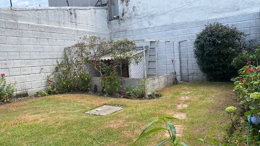 Casa en venta en Las Margaritas, Bogotá · foto 10 de 12