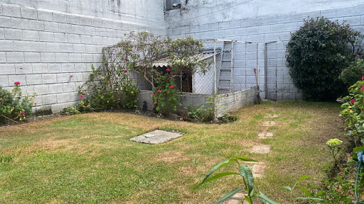 Casa en venta en Las Margaritas, Bogotá · foto 11 de 12