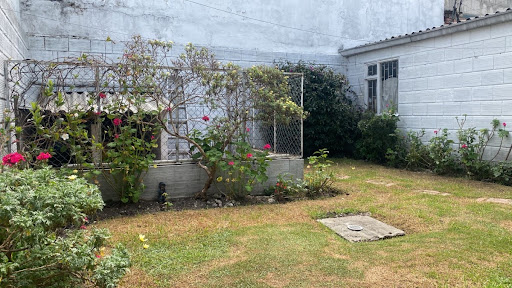 Casa en venta en Las Margaritas, Bogotá · foto 12 de 12