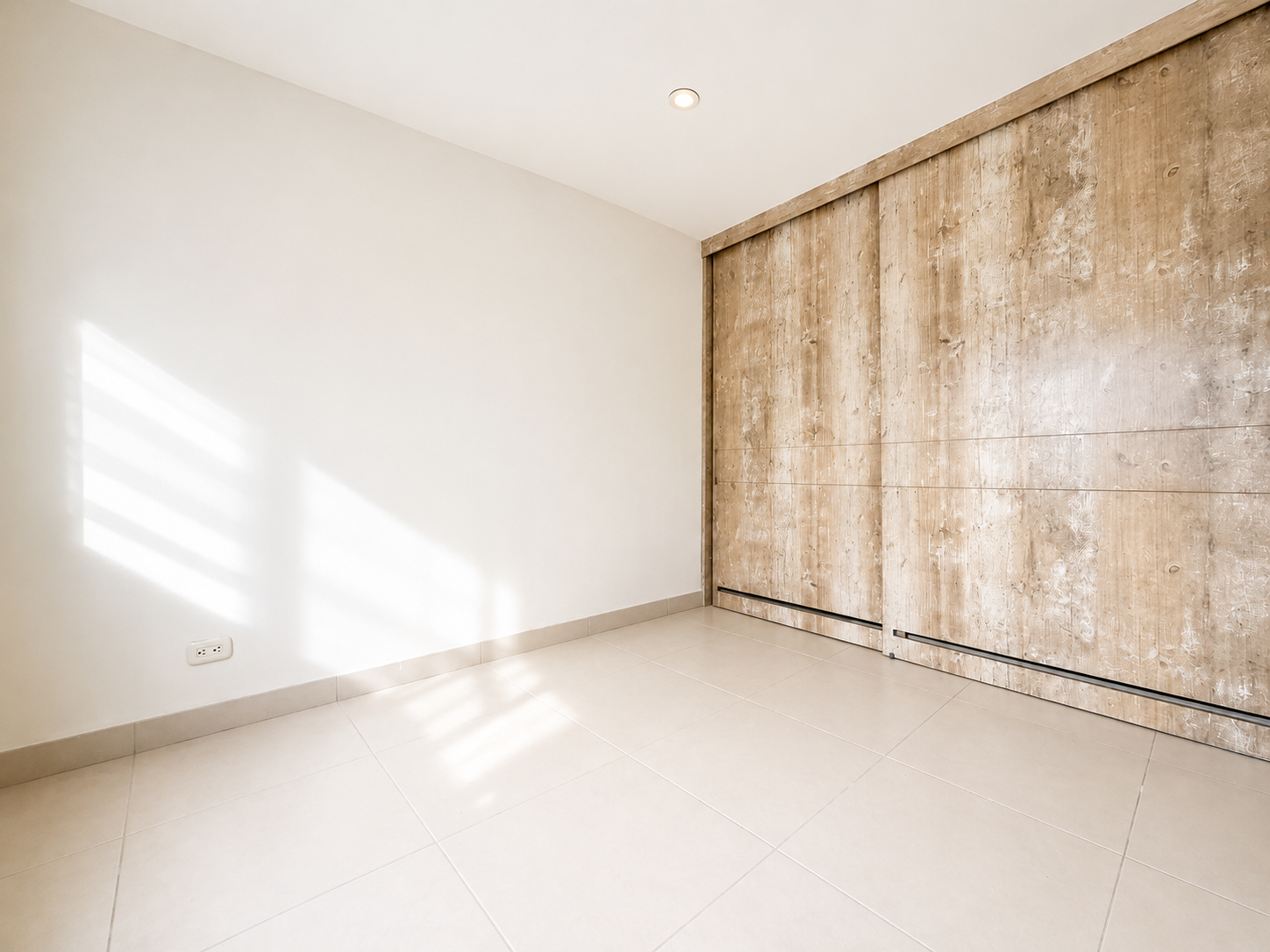 Apartamento en venta en Cr Mapire Hd. Rosablanca, Villavicencio · foto 7 de 12