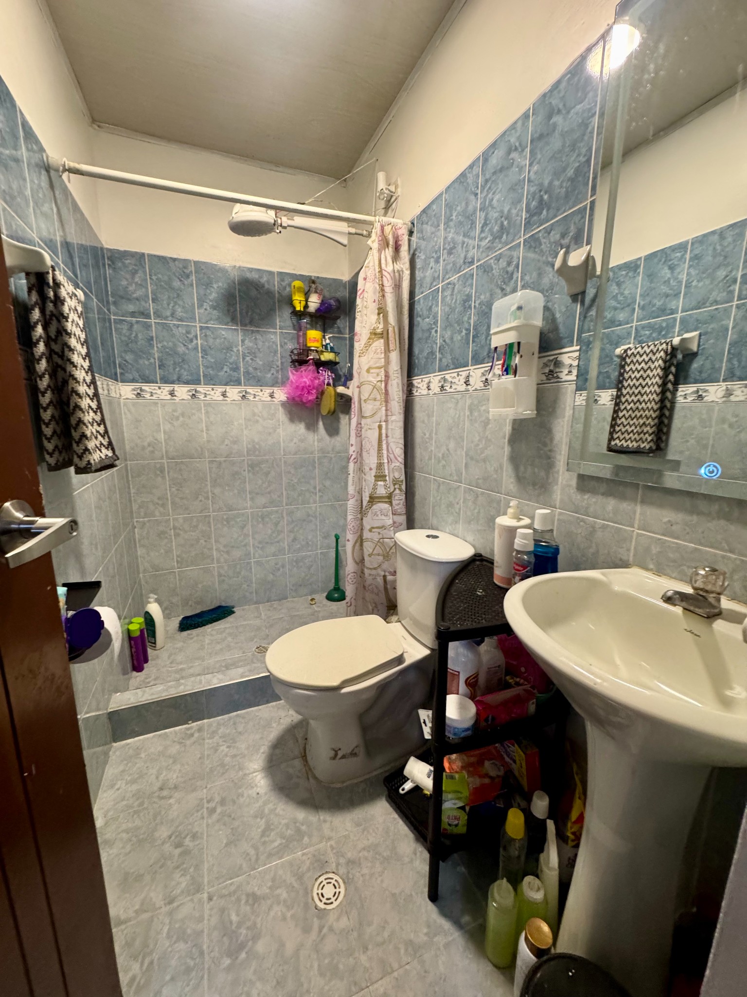 Casa en venta en Venecia Occidental, Bogotá · foto 3 de 12