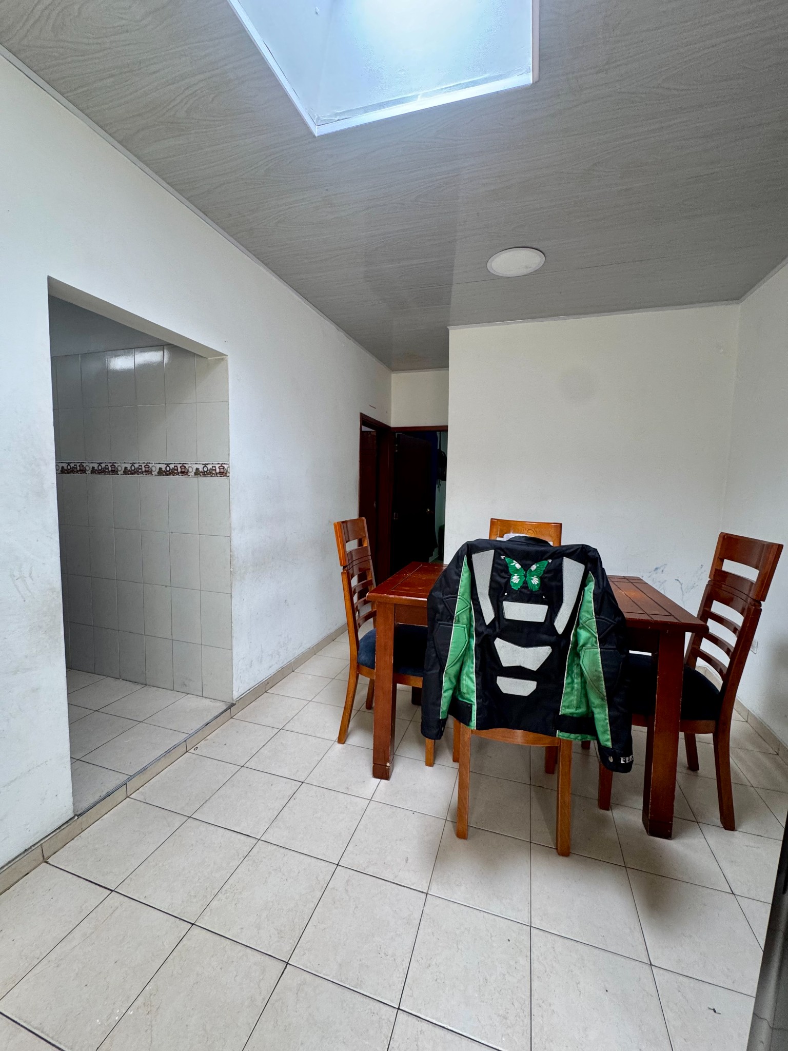 Casa en venta en Venecia Occidental, Bogotá · foto 8 de 12