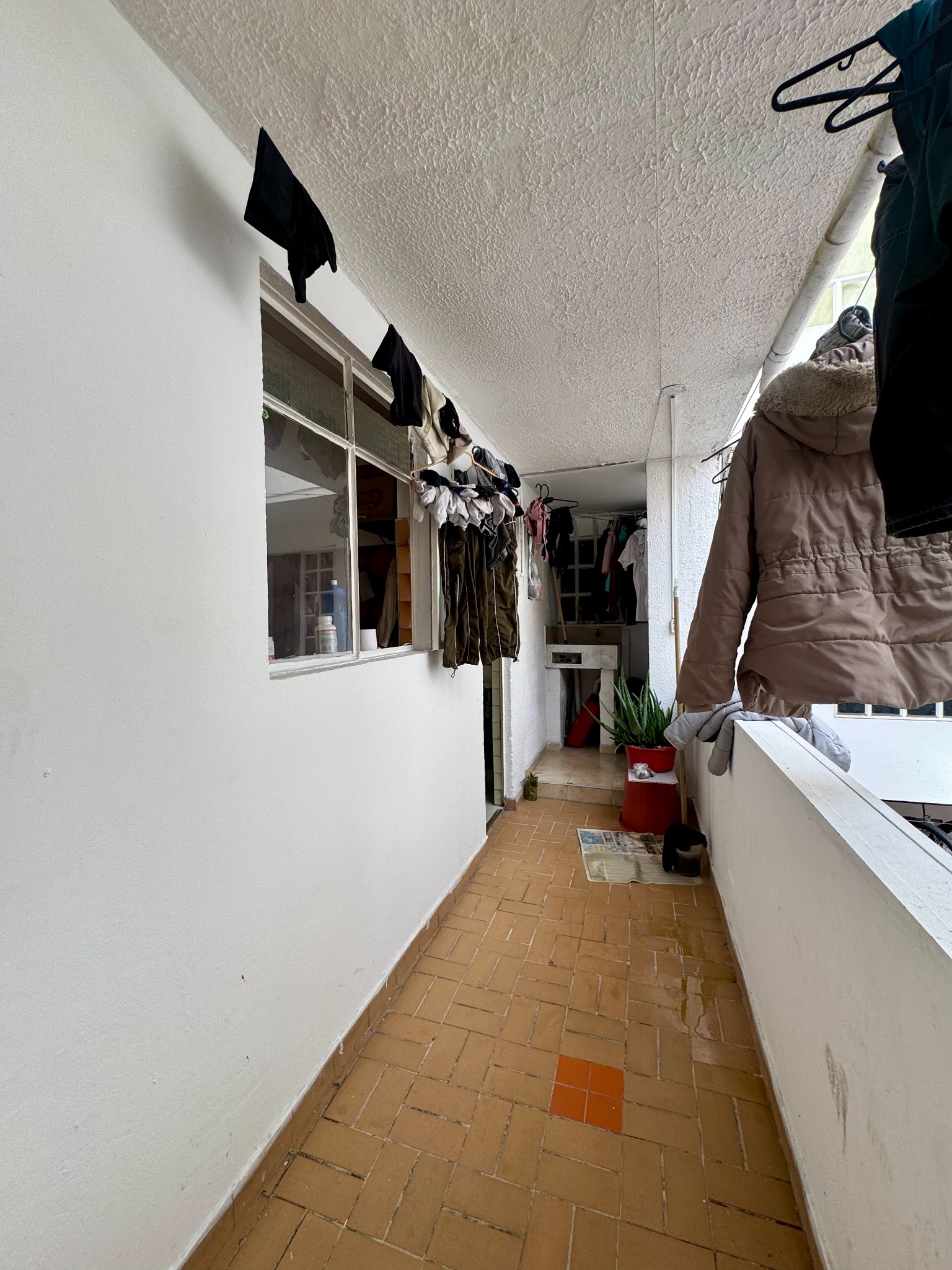 Casa en venta en Venecia Occidental, Bogotá · foto 4 de 12