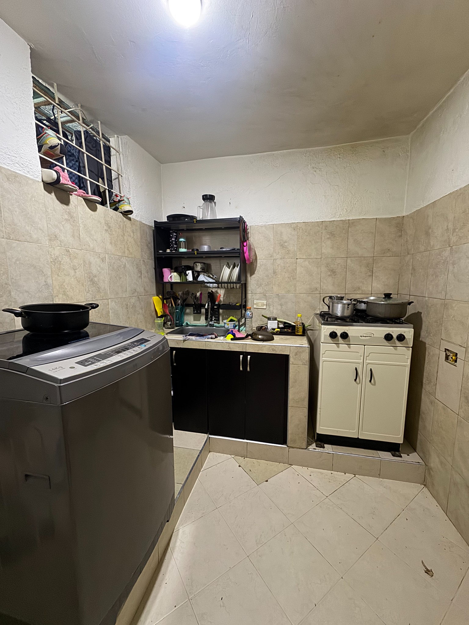 Casa en venta en Venecia Occidental, Bogotá · foto 10 de 12