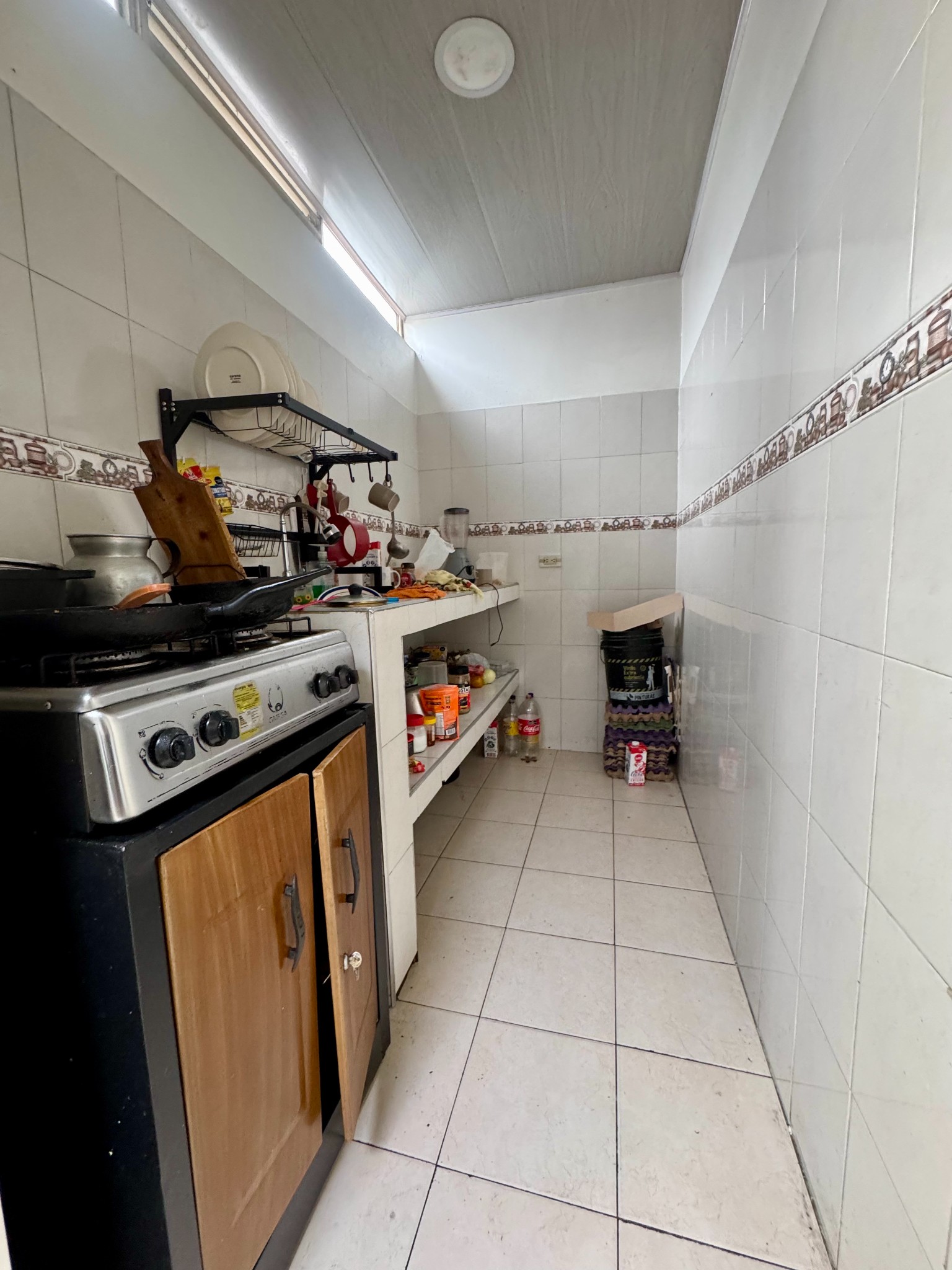 Casa en venta en Venecia Occidental, Bogotá · foto 5 de 12