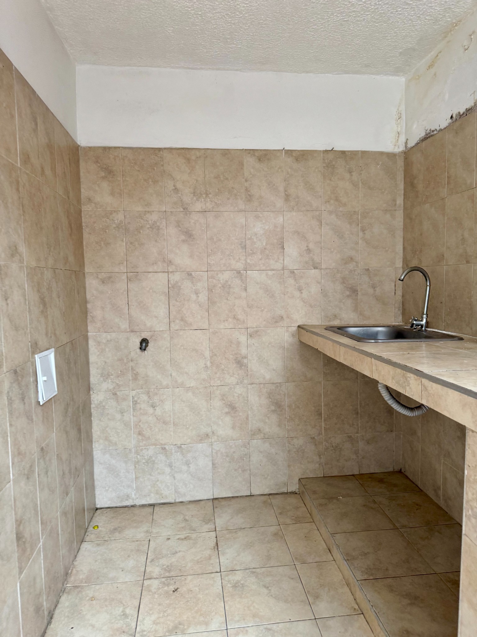 Casa en venta en Venecia Occidental, Bogotá · foto 9 de 12