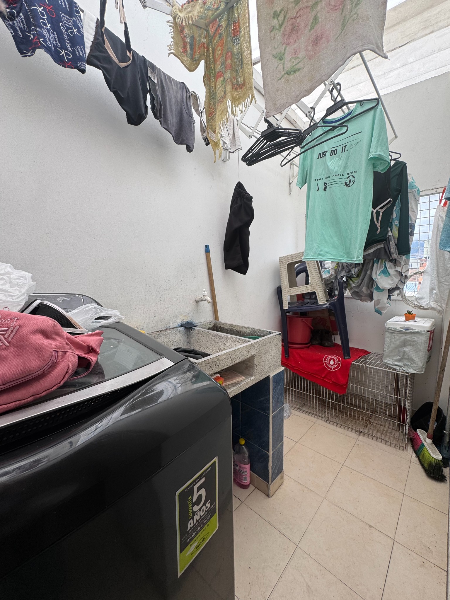 Casa en venta en Venecia Occidental, Bogotá · foto 11 de 12