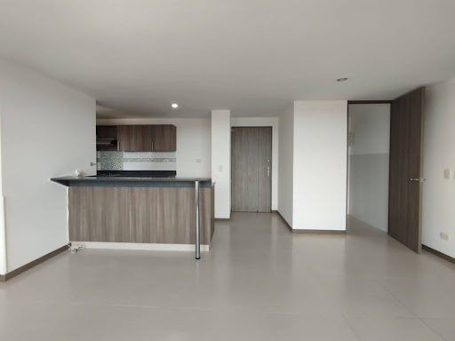 Apartamento en Arriendo en Rionegro