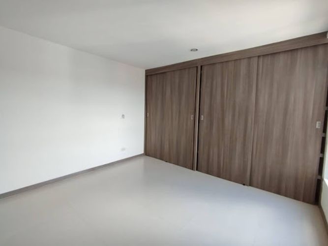 Apartamento de 3 alcobas en arriendo en Cuchillas De San Jose, Rionegro, 78 m² · foto 5 de 14