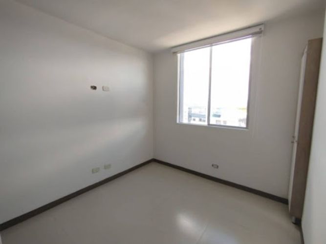 Apartamento de 3 alcobas en arriendo en Cuchillas De San Jose, Rionegro, 78 m² · foto 8 de 14