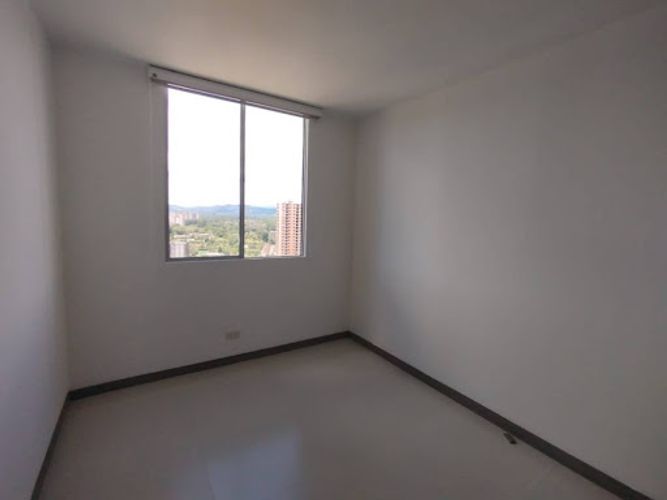 Apartamento de 3 alcobas en arriendo en Cuchillas De San Jose, Rionegro, 78 m² · foto 9 de 14