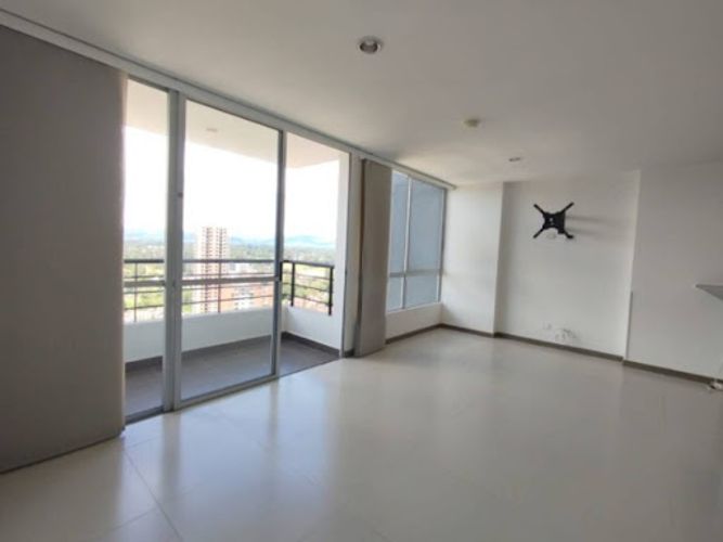 Apartamento de 3 alcobas en arriendo en Cuchillas De San Jose, Rionegro, 78 m² · foto 10 de 14