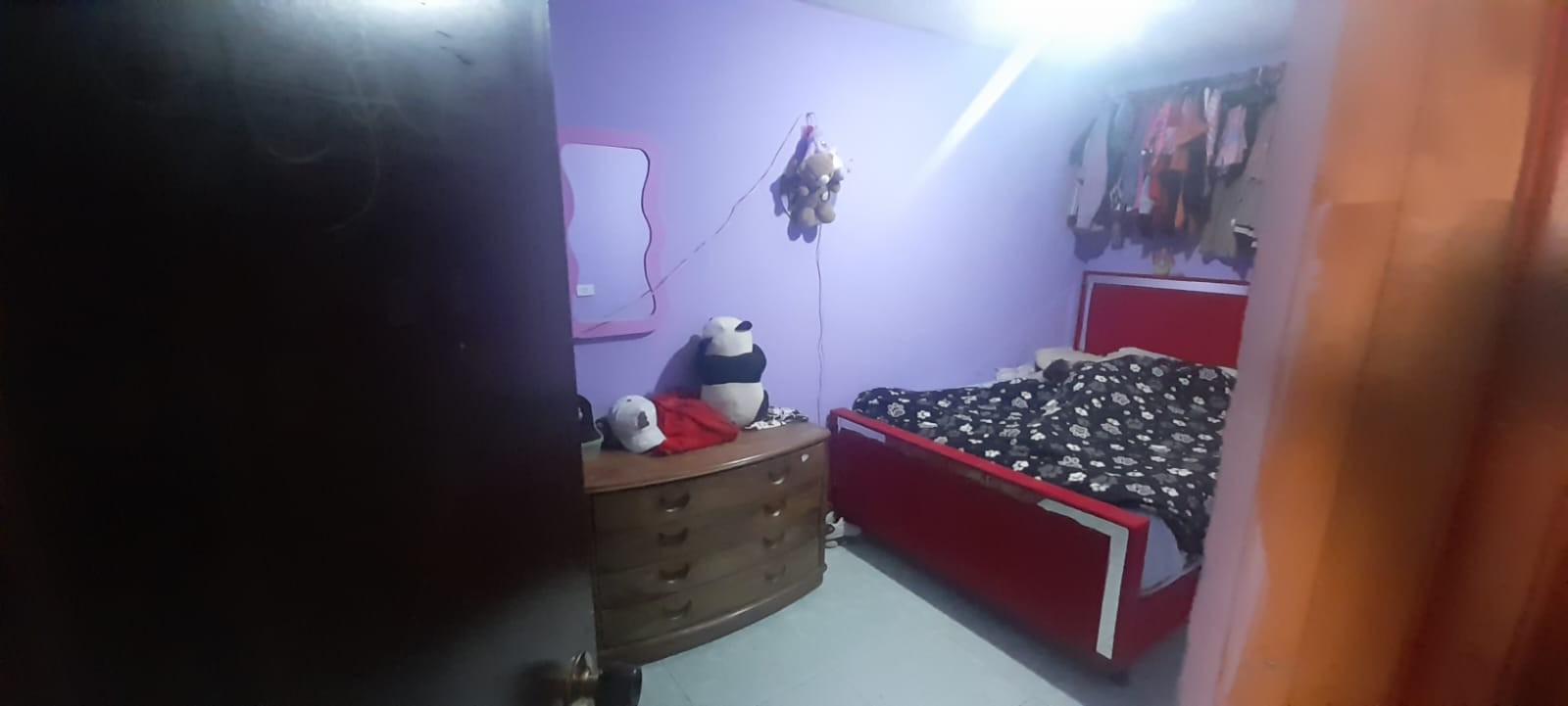 Casa en venta en Engativá, Bogotá · foto 13 de 22