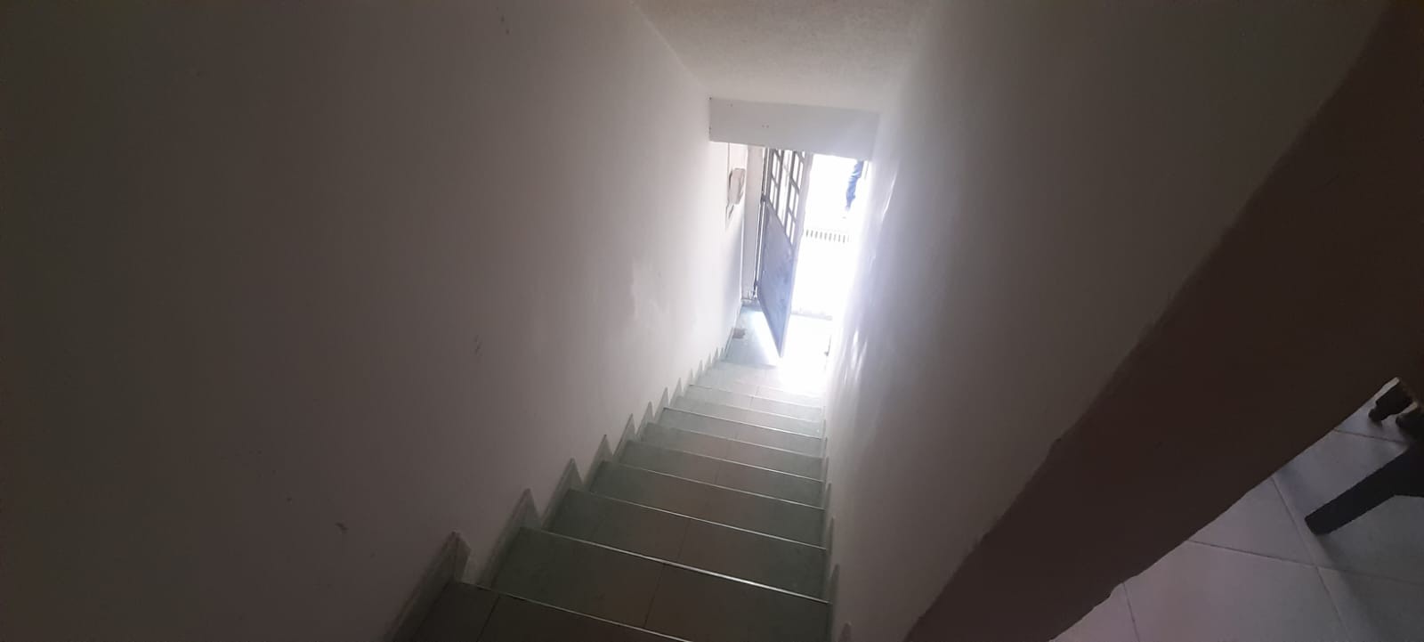 Casa en venta en Engativá, Bogotá · foto 9 de 22