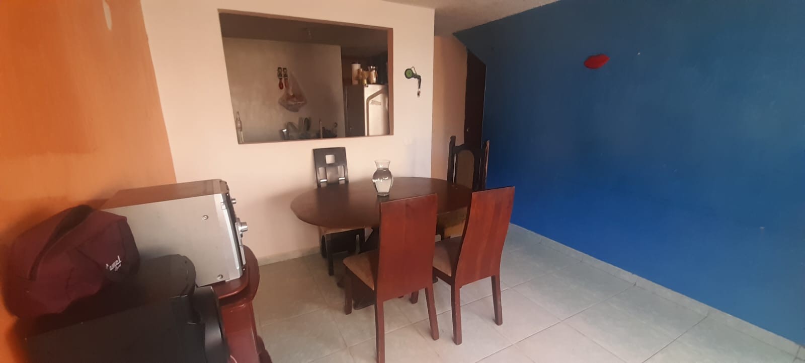 Casa en venta en Engativá, Bogotá · foto 11 de 22