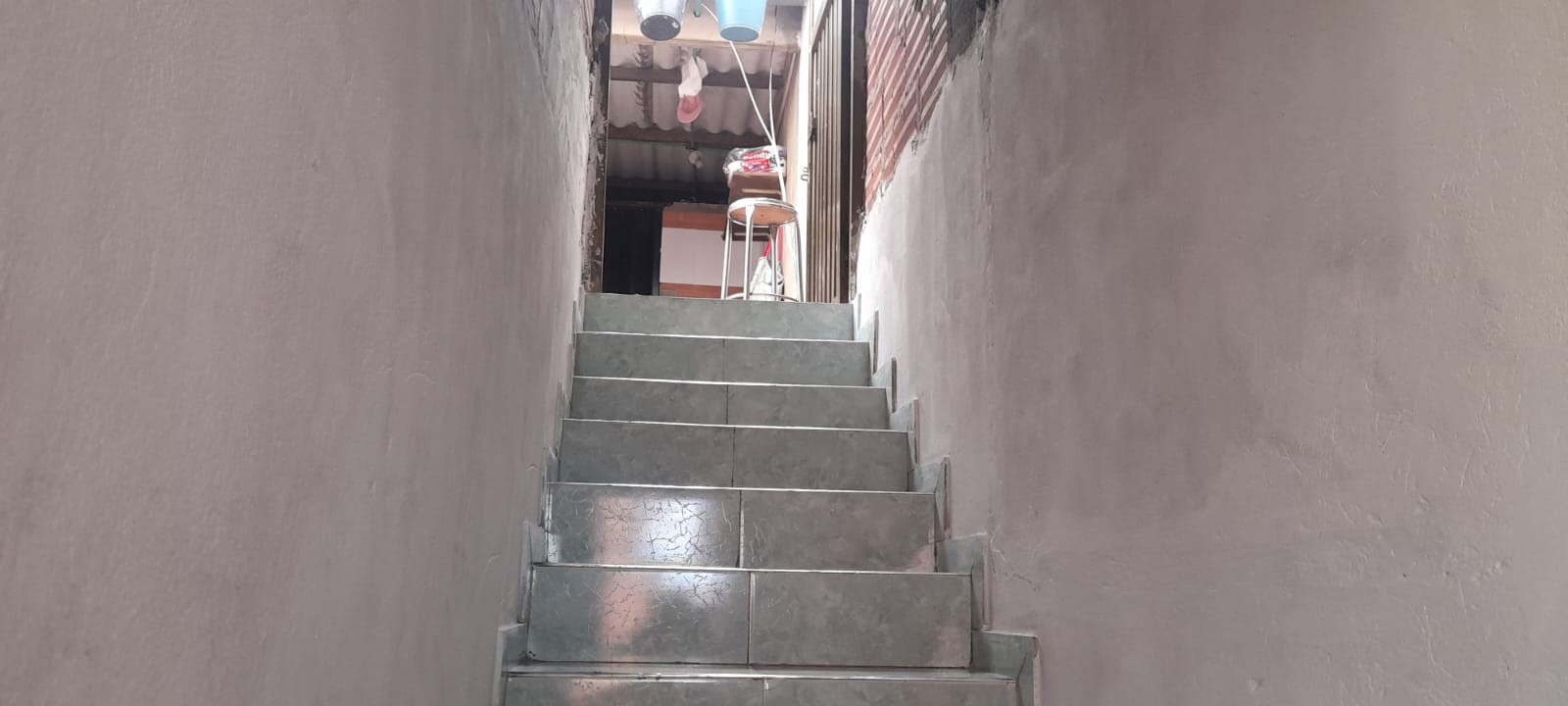 Casa en venta en Engativá, Bogotá · foto 19 de 22
