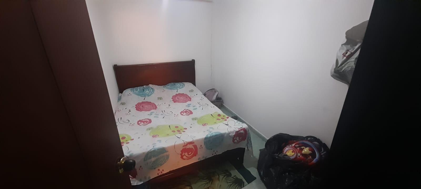 Casa en venta en Engativá, Bogotá · foto 12 de 22