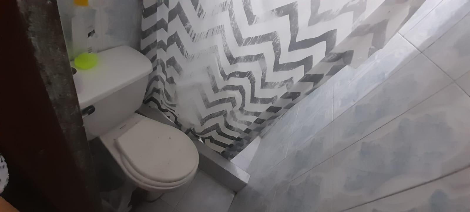 Casa en venta en Engativá, Bogotá · foto 16 de 22