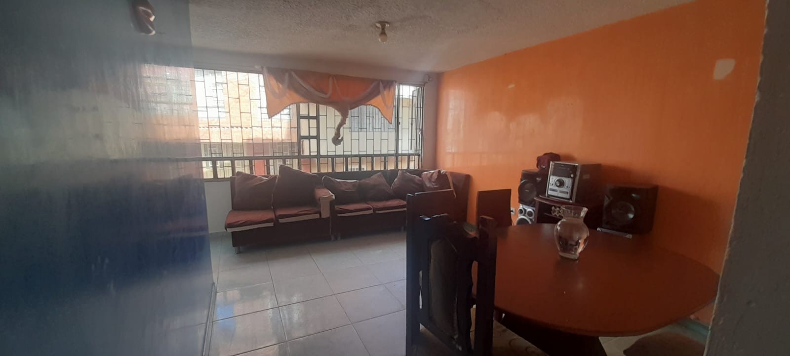Casa en venta en Engativá, Bogotá · foto 17 de 22