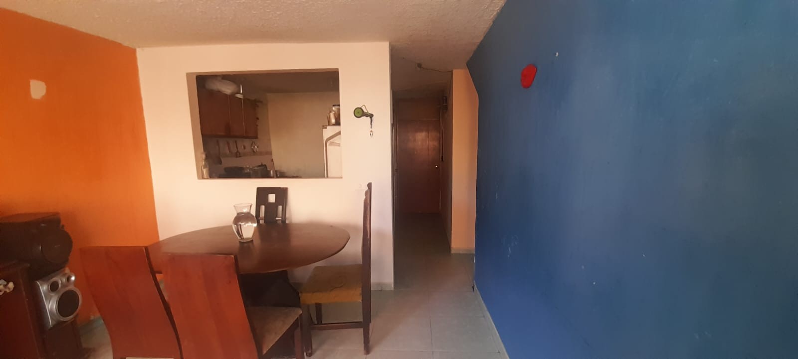 Casa en venta en Engativá, Bogotá · foto 18 de 22