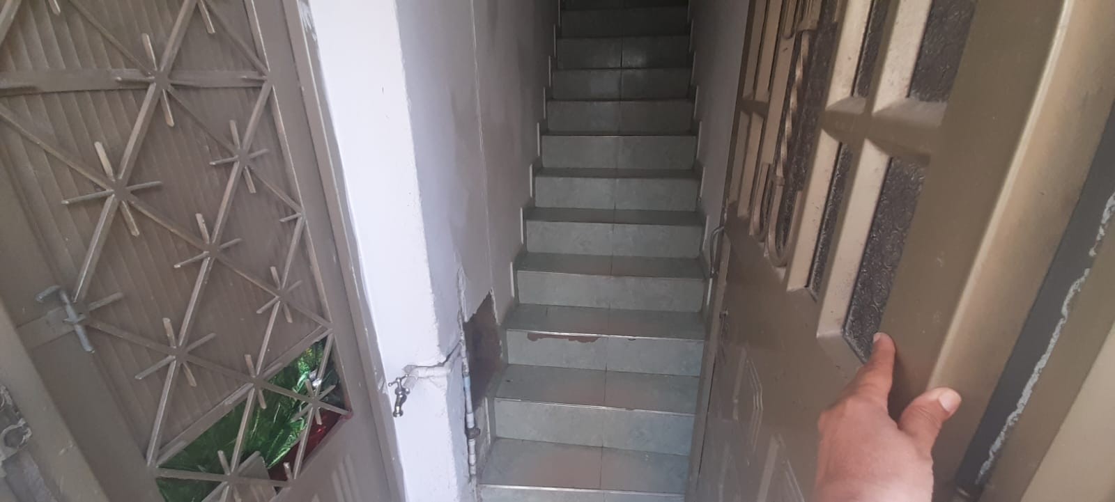 Casa en venta en Engativá, Bogotá · foto 22 de 22