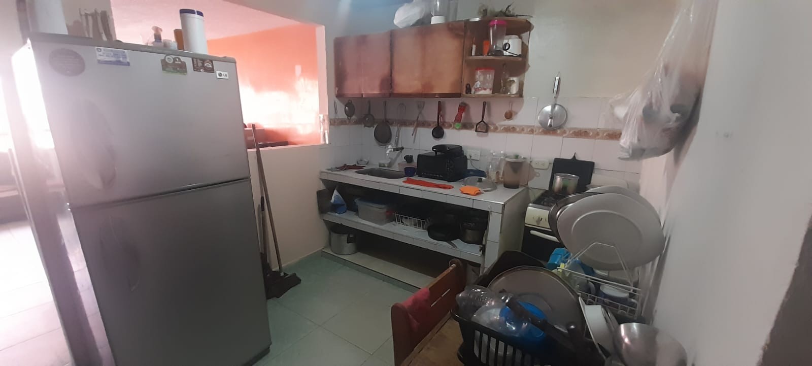 Casa en venta en Engativá, Bogotá · foto 14 de 22