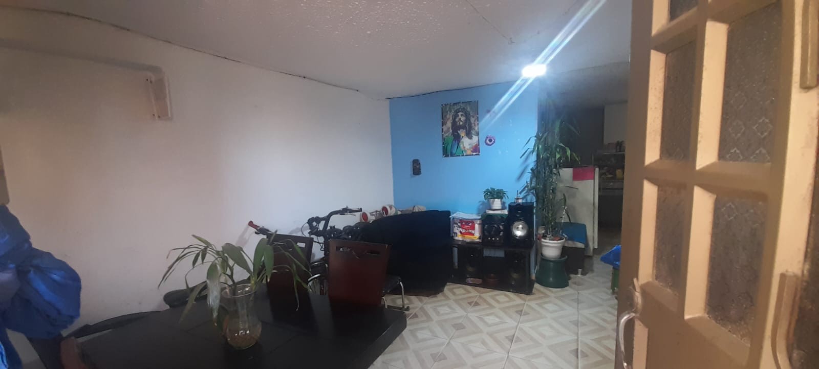 Casa en venta en Engativá, Bogotá · foto 3 de 22