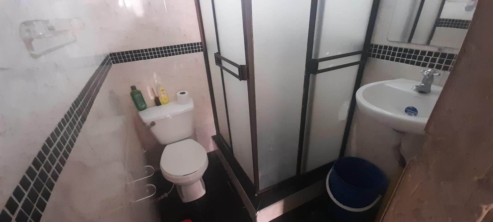 Casa en venta en Engativá, Bogotá · foto 15 de 22