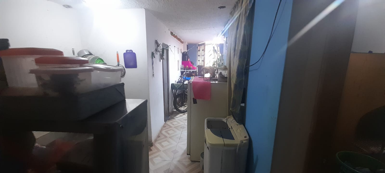 Casa en venta en Engativá, Bogotá · foto 4 de 22