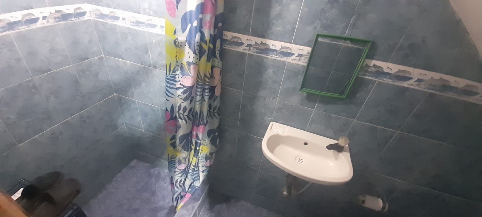 Casa en venta en Engativá, Bogotá · foto 8 de 22