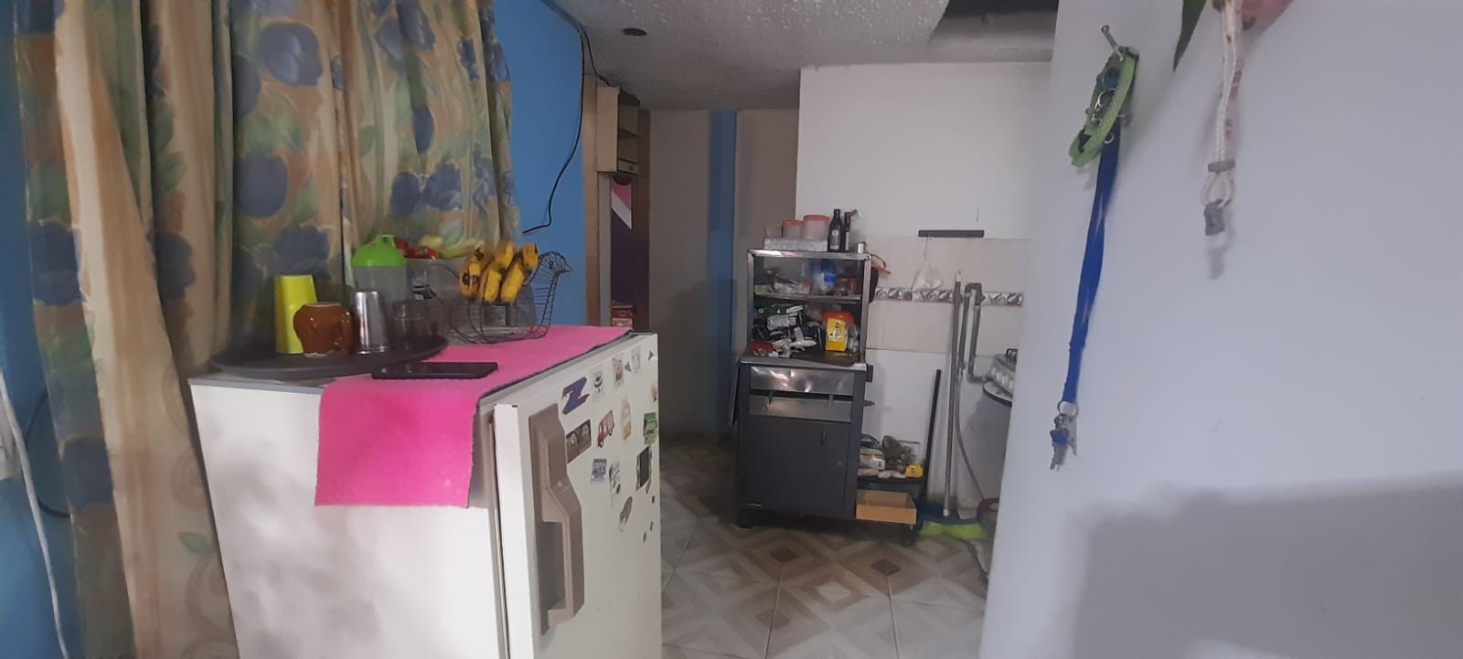 Casa en venta en Engativá, Bogotá · foto 5 de 22