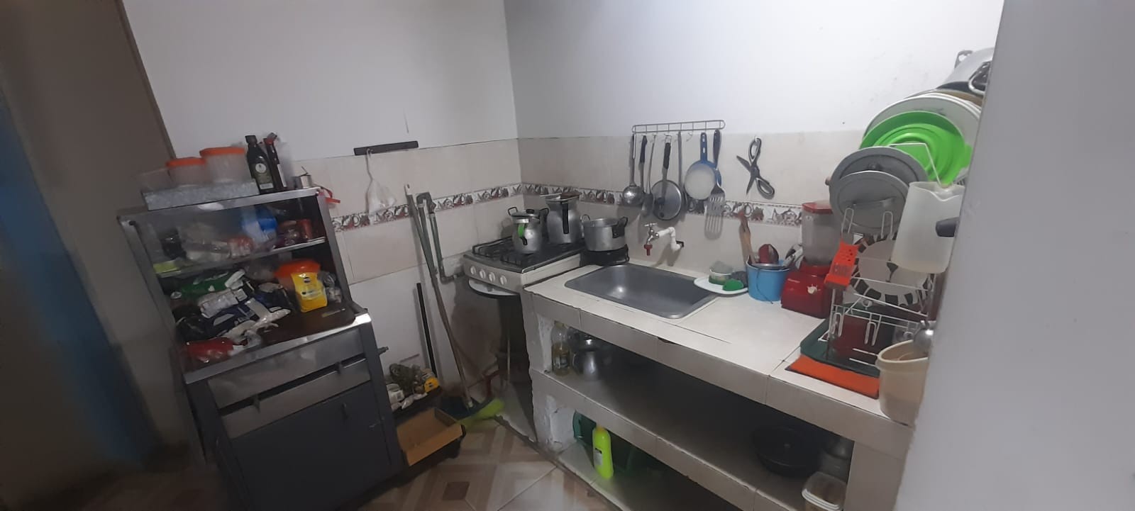 Casa en venta en Engativá, Bogotá · foto 6 de 22