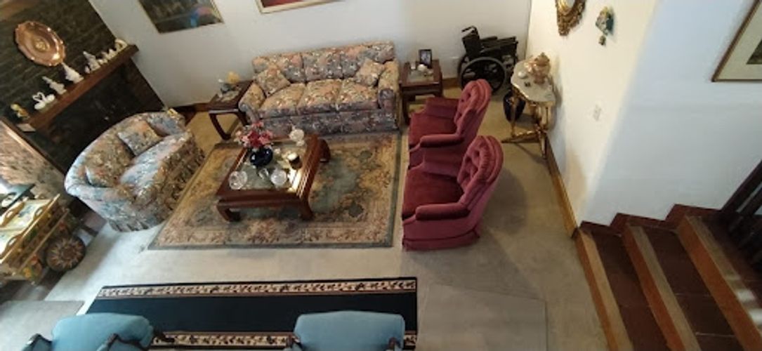 Casa en venta en Niza, Bogotá · foto 5 de 24