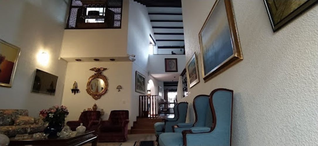 Casa en venta en Niza, Bogotá · foto 7 de 24