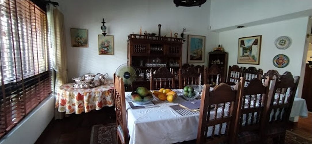 Casa en venta en Niza, Bogotá · foto 8 de 24